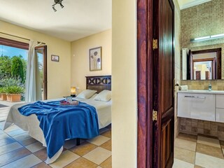 Casa per le vacanze Cala Santanyí  14