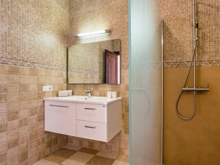 Casa per le vacanze Cala Santanyí  16