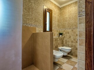 Casa de vacaciones Cala Santanyí  17