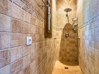 Casa per le vacanze Cala Santanyí  20