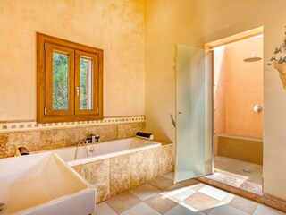 Casa per le vacanze Cala Santanyí  24