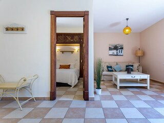 Casa de vacaciones Cala Santanyí  34