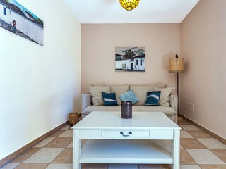 Casa per le vacanze Cala Santanyí  35