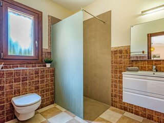 Casa per le vacanze Cala Santanyí  38