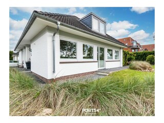 Hauptansicht