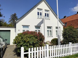 Hauptansicht