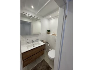 Holiday house Domburg Features 6