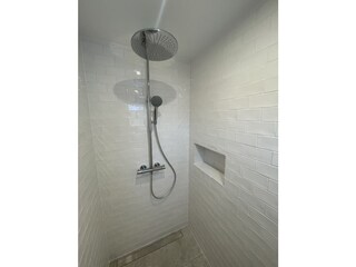 Holiday house Domburg Features 7