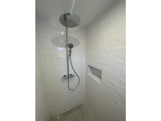 Vakantiehuis Domburg Kenmerken 7