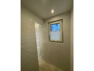 Vakantiehuis Domburg Kenmerken 8