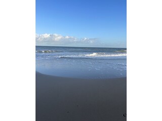 Vakantiehuis Domburg Omgeving 24