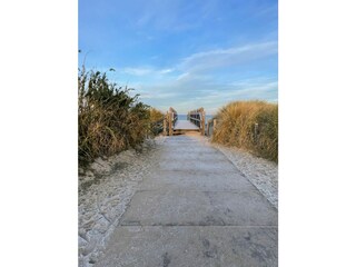 Vakantiehuis Domburg Omgeving 25