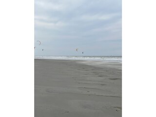 Casa per le vacanze Domburg Ambiente 26