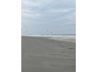 Vakantiehuis Domburg Omgeving 26