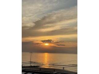 Casa per le vacanze Domburg Ambiente 28