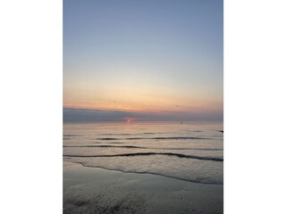 Holiday house Domburg Environment 30