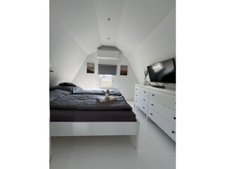 Holiday house Domburg Features 10