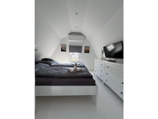 Vakantiehuis Domburg Kenmerken 10