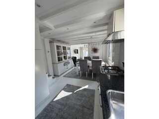 Holiday house Domburg Features 17