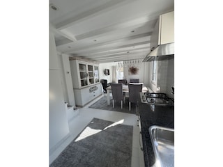 Vakantiehuis Domburg Kenmerken 17