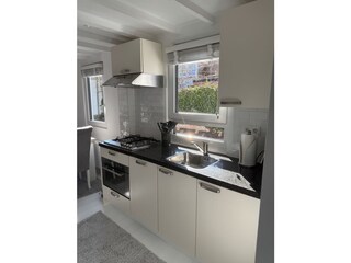 Casa per le vacanze Domburg Caratteristiche 18