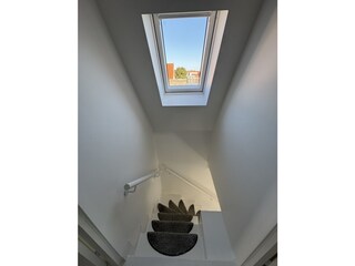 Holiday house Domburg Features 13