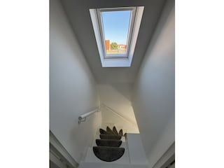 Vakantiehuis Domburg Kenmerken 13