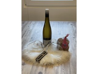 Casa per le vacanze Domburg Caratteristiche 21