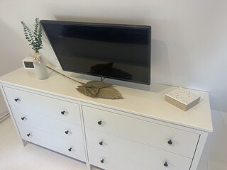 Holiday house Domburg Features 9