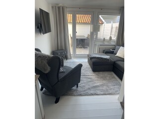 Casa per le vacanze Domburg Caratteristiche 15