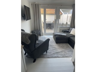 Vakantiehuis Domburg Kenmerken 15