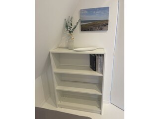 Vakantiehuis Domburg Kenmerken 12