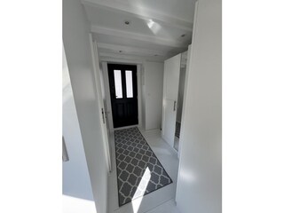 Holiday house Domburg Features 23