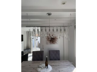 Vakantiehuis Domburg Kenmerken 20