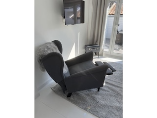 Vakantiehuis Domburg Kenmerken 16