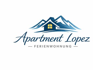 1E4AB3D8-6199-4F58-B528-B79FD1CA186B