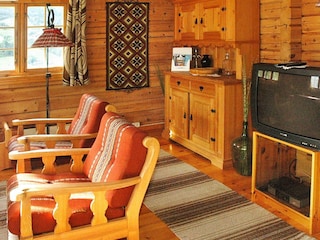 Holiday house Olden  15
