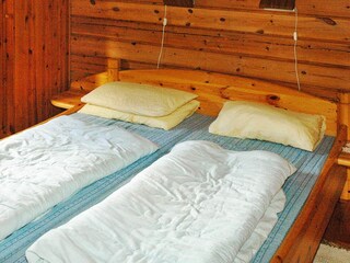 Vakantiehuis Olden  10