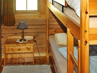 Holiday house Olden  22