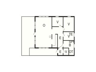 Holiday house Olden  27
