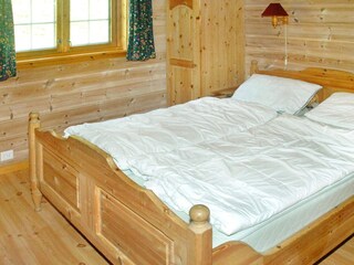 Holiday house Olden  20