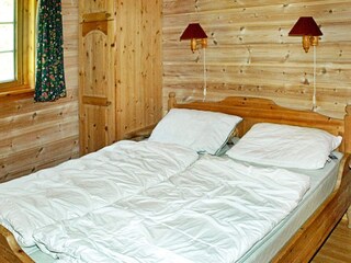Holiday house Olden  22