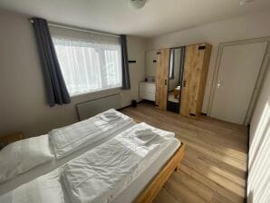 Cottage Holiday apartment in Koetschach-Mauthen with sauna - Koetschach-Mauthen - image1