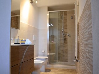 Villa Pistoia Caratteristiche 28