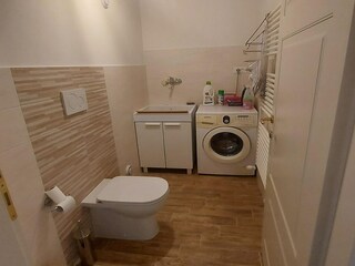 Villa Pistoia Caratteristiche 29