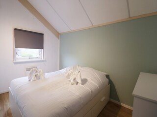 Vakantiehuis Grou Kenmerken 15