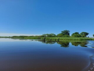 Vakantiehuis Grou Omgeving 19