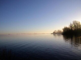 Vakantiehuis Grou Omgeving 22