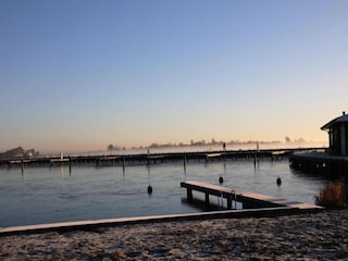 Vakantiehuis Grou Omgeving 31