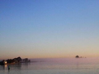 Casa per le vacanze Grou Ambiente 27